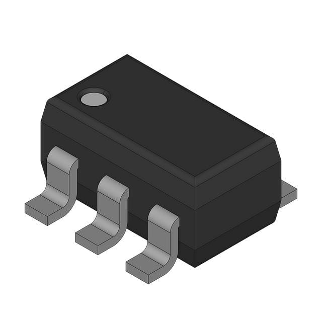 ATTINY4-TS8R,https://www.jinftry.ru/product_detail/AT32UC3A0512-ALUT