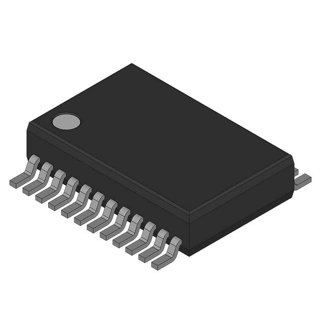 PCM3500E,https://www.jinftry.ru/product_detail/DAC7715UB