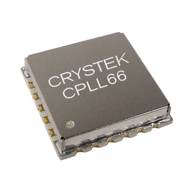 CPLL66-2400-2500,https://www.jinftry.ru/product_detail/CPDETLS-4000