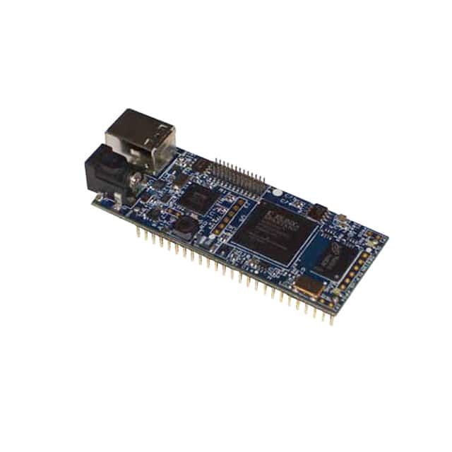 DLP-HS-FPGA-A,https://www.jinftry.ru/product_detail/DLP-2232H-SF