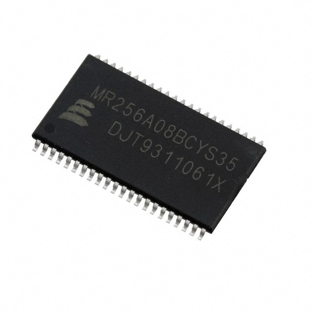 MR0A16ACYS35,https://www.jinftry.ru/product_detail/DS1220AD-100-3176679