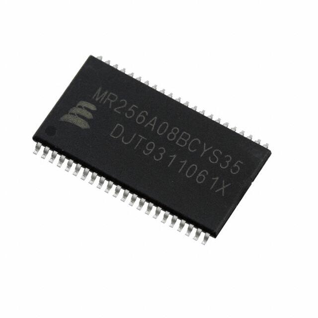 MR0A16AYS35,https://www.jinftry.ru/product_detail/MR25H256ACDF