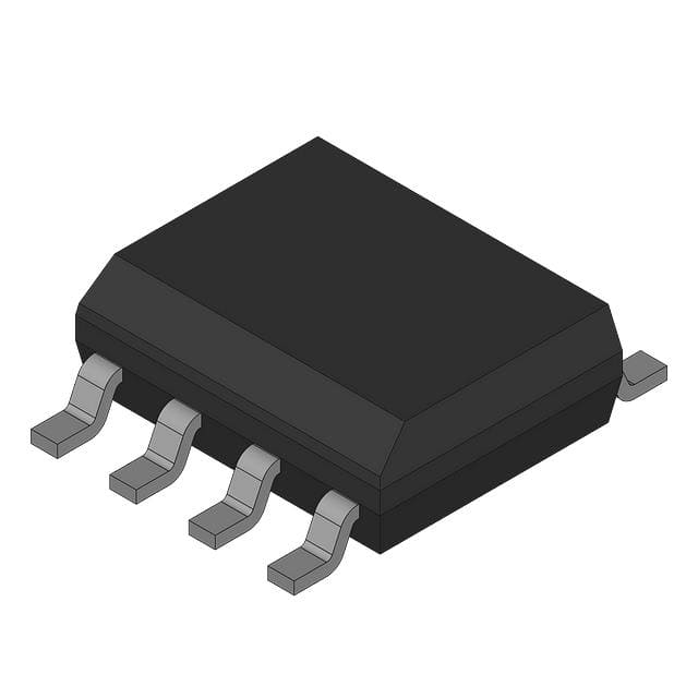 MC34164D-5G,https://www.jinftry.ru/product_detail/FAN6248HAMX_98