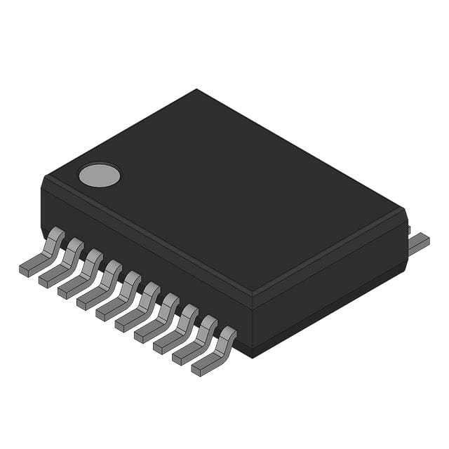 MC145484SD,https://www.jinftry.ru/product_detail/MC145484EG