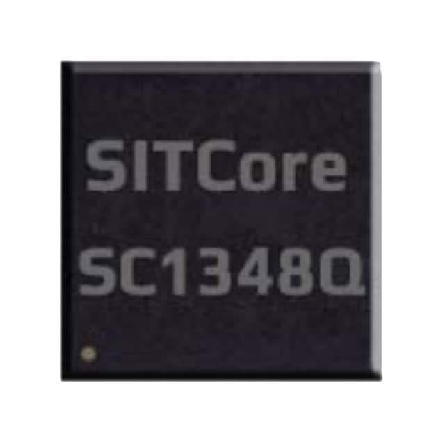 SC-13048Q-A,https://www.jinftry.ru/product_detail/G120E-SM-532