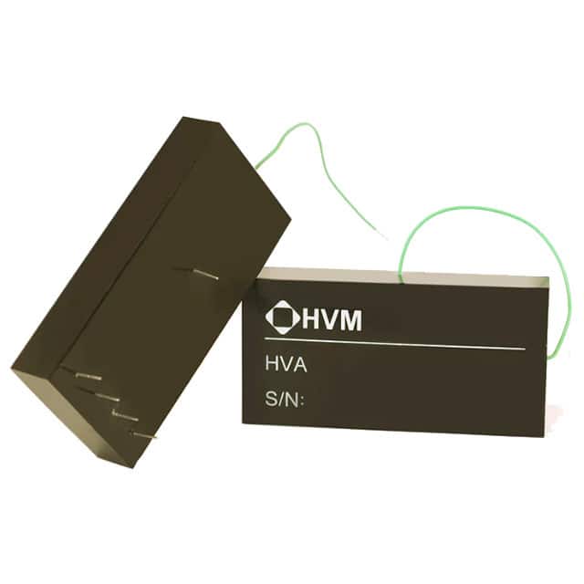 HVA1260,https://www.jinftry.ru/product_detail/SMP11BRC-883C