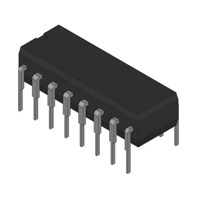 CD74HC4050E,https://www.jinftry.ru/product_detail/MC74HC244ADWG