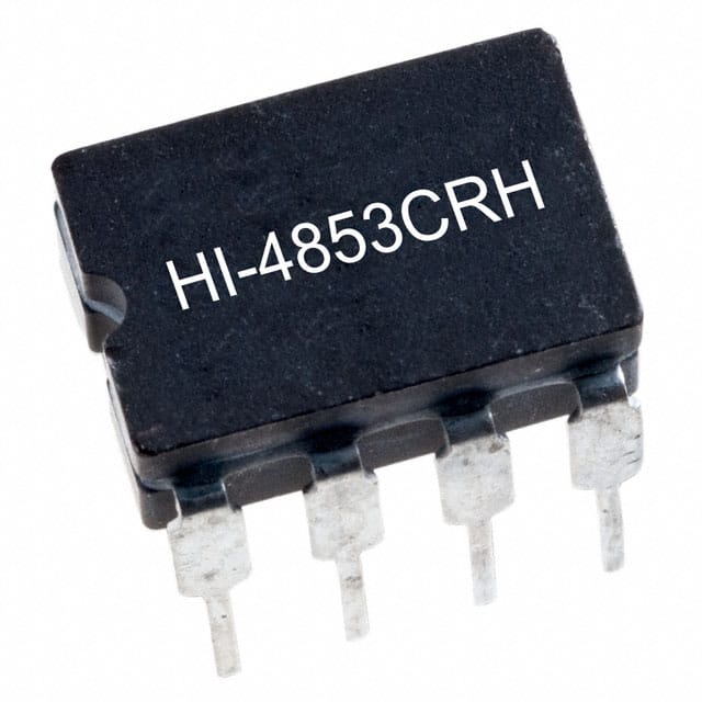 HI-4853CRH,https://www.jinftry.ru/product_detail/HI-4854PSIF