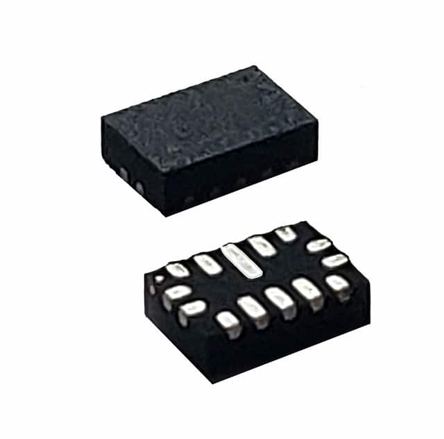 IS6605A,https://www.jinftry.ru/product_detail/IS66066