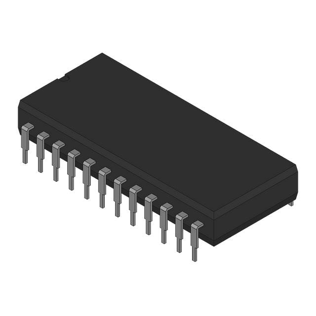 CP82C54,https://www.jinftry.ru/product_detail/CP82C84A_157