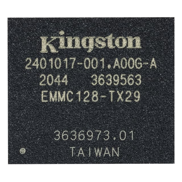 EMMC128-TX29-8AC01,https://www.jinftry.ru/product_detail/CY7C136E-25JXC