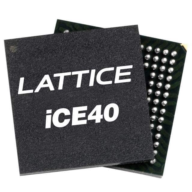 ICE40LP1K-CM36A,https://www.jinftry.ru/product_detail/ISPPAC-POWR6AT6-01SN32I
