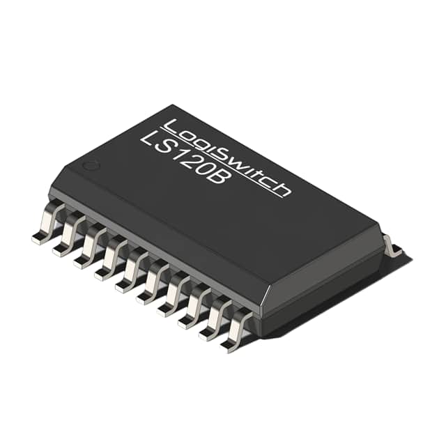 LS120-S,https://www.jinftry.ru/product_detail/MPX4100API