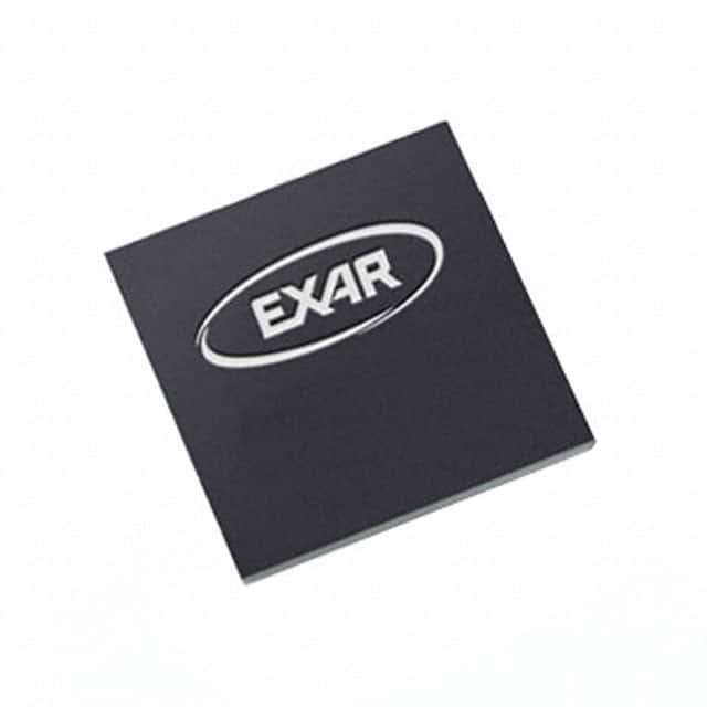 XR76112EL-F,https://www.jinftry.ru/product_detail/MAX5096BATE