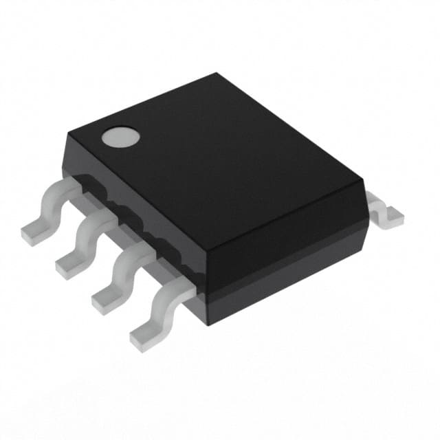 MLX80020KDC-BAA-000-SP,https://www.jinftry.ru/product_detail/TH8056KDC-AAA-014-SP