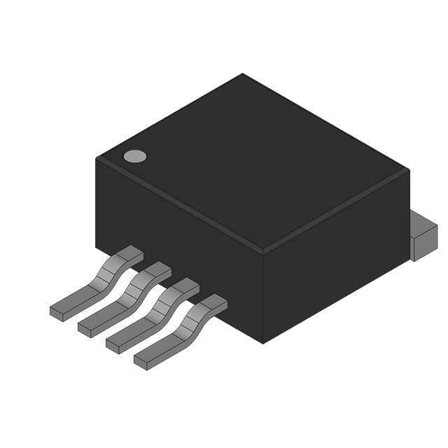 MIC4575-3.3WU,https://www.jinftry.ru/product_detail/LM4040DIM3-2-5
