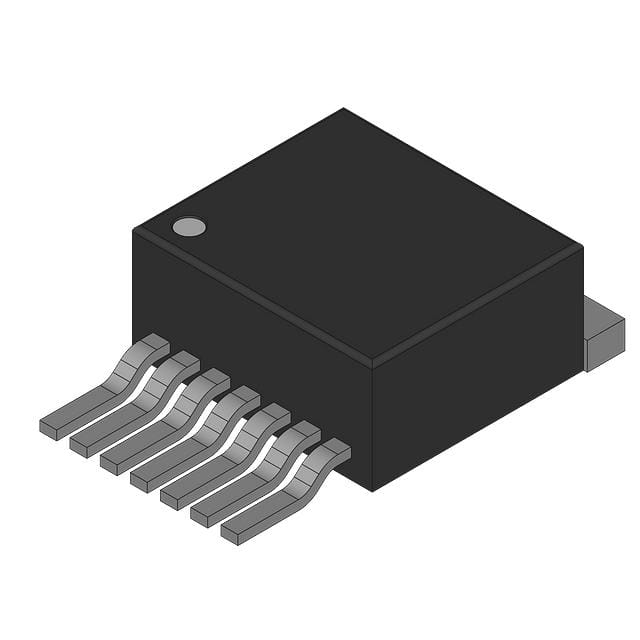 MIC49500WR,https://www.jinftry.ru/product_detail/LM4040DIM3-2-5