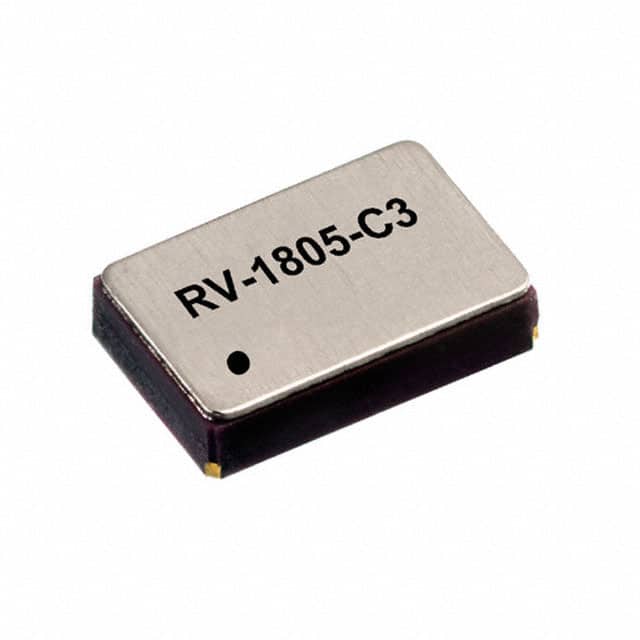 RV-1805-C3-32.768KHZ-2PPM-TA-QC,https://www.jinftry.ru/product_detail/RV-8523-C3-32-768KHZ-10PPM-TA-QC