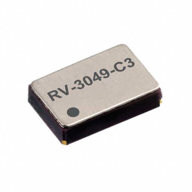 RV-3049-C3-32.768KHZ-OPTION-A-TA-QC,https://www.jinftry.ru/product_detail/RV-3049-C2-32-768KHZ-OPTION-B-TA-QC