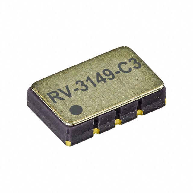 RV-3149-C3-32.768KHZ-OPTION-A-TA-QC,https://www.jinftry.ru/product_detail/RV-8523-C3-32-768KHZ-10PPM-TA-QC