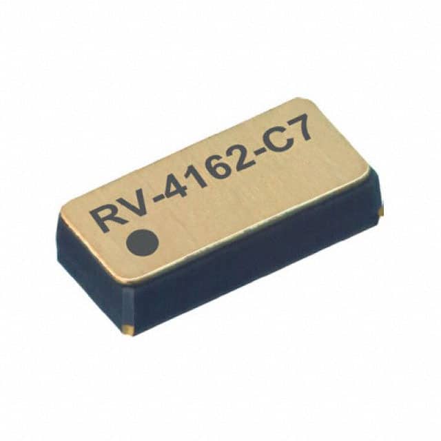 RV-4162-C7-32.768KHZ-10PPM-TA-QC,https://www.jinftry.ru/product_detail/RV-3028-C7-32-768KHZ-1PPM-TA-QA