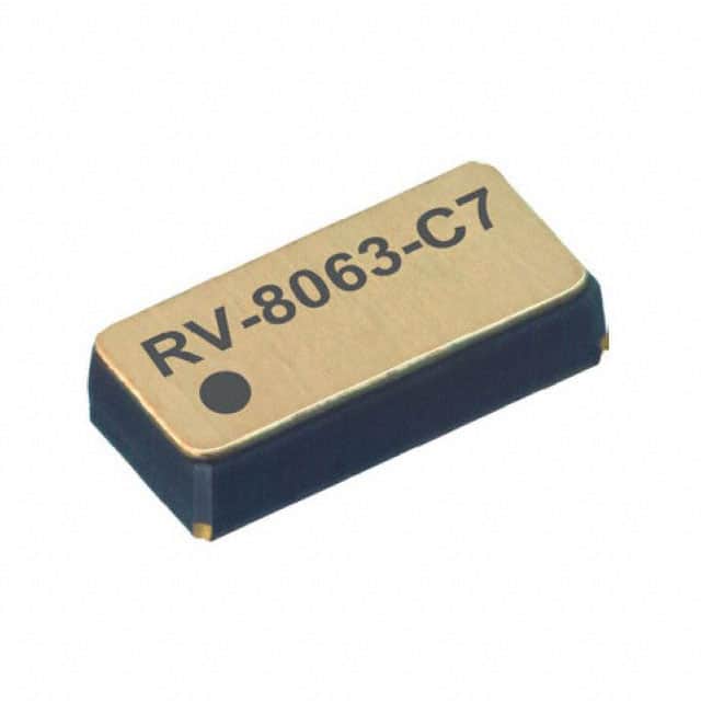 RV-8063-C7-32.768KHZ-20PPM-TA-QC,https://www.jinftry.ru/product_detail/ASL2416SHN-L1Y