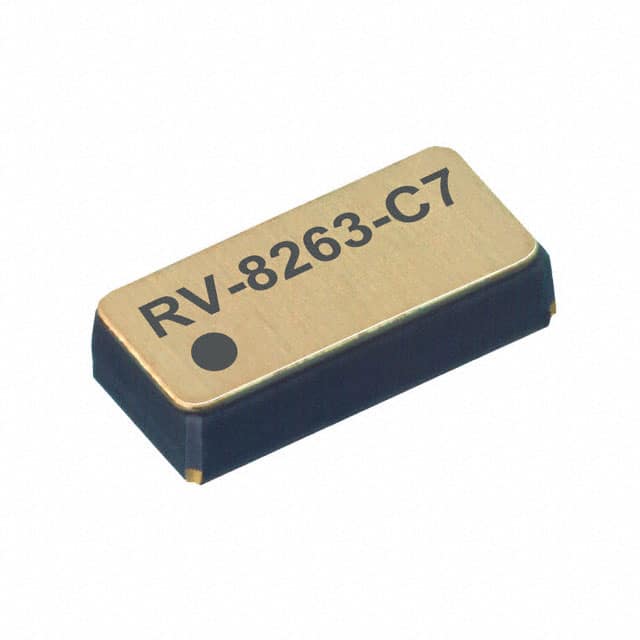 RV-8263-C7-32.768KHZ-20PPM-TA-QA,https://www.jinftry.ru/product_detail/RV-8803-C7-32-768KHZ-3PPM-TA-QA