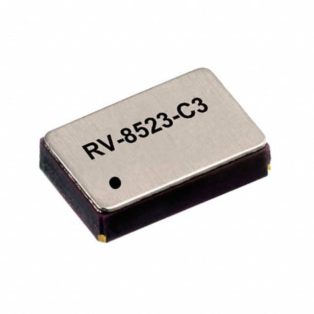RV-8523-C3-32.768KHZ-10PPM-TA-QC,https://www.jinftry.ru/product_detail/RV-8263-C7-32-768KHZ-20PPM-TA-QA