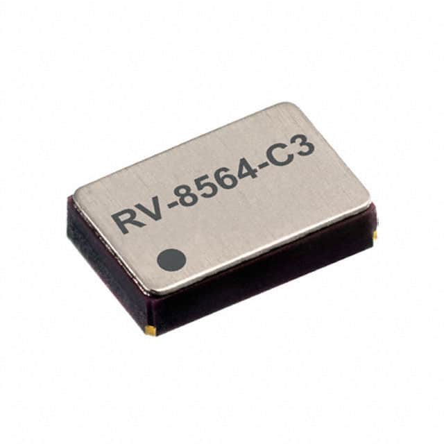 RV-8564-C3-32.768KHZ-10PPM-TA-QC,https://www.jinftry.ru/product_detail/RV-8263-C7-32-768KHZ-20PPM-TA-QA