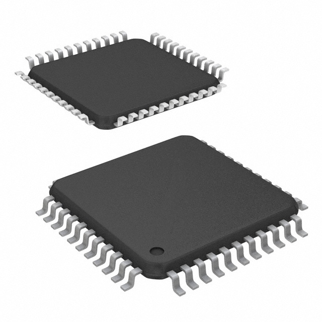 AT89C51IC2-RLRUM,https://www.jinftry.ru/product_detail/DSPIC30F4012-20E-SP