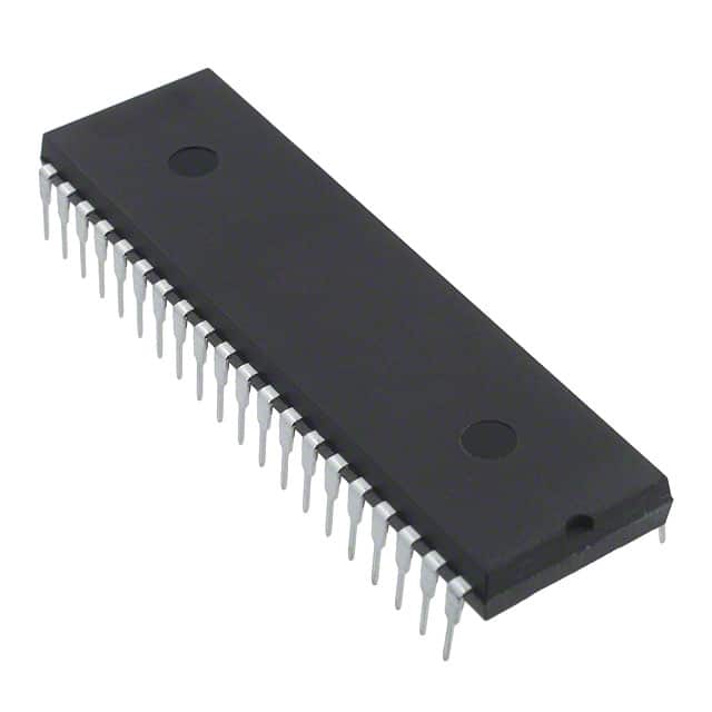 AT90S8515A-8PC,https://www.jinftry.ru/product_detail/ATMEGA103-6AC