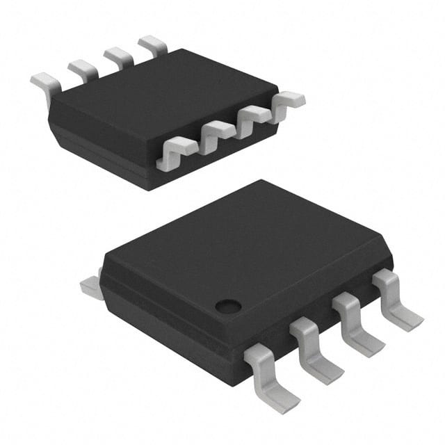 ATTINY11-6SI,https://www.jinftry.ru/product_detail/AT90S4414-8JC