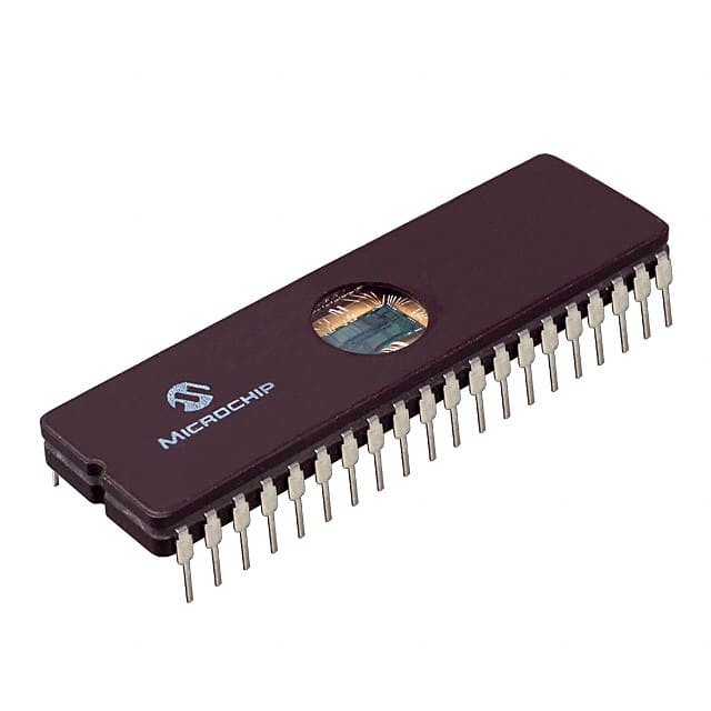 PIC16C64A/JW,https://www.jinftry.ru/product_detail/PIC16LC74A-04I-P