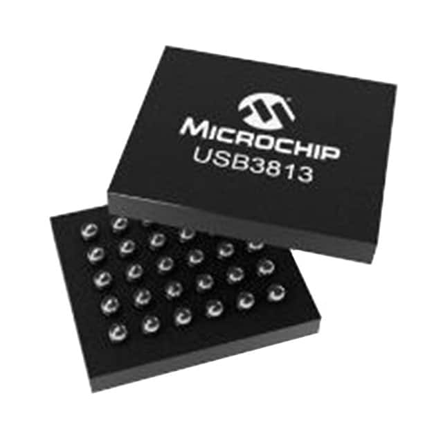 USB3813-1080XY-TR,https://www.jinftry.ru/product_detail/MCP2155T-I-SS