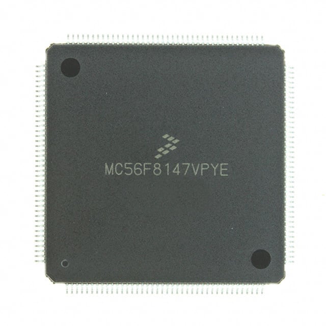 MC56F8157VPYE,https://www.jinftry.ru/product_detail/MC68HC16Z1MAG16