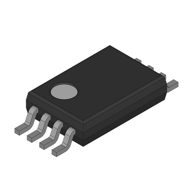 PCA9507DP,https://www.jinftry.ru/product_detail/PCA9634D