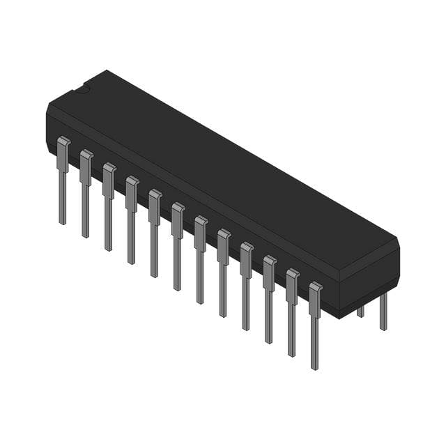 100165DC,https://www.jinftry.ru/product_detail/MM54HCT04J