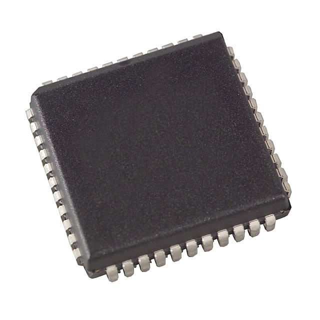 W77IC32A25PL,https://www.jinftry.ru/product_detail/W83627DHG-AC-TR
