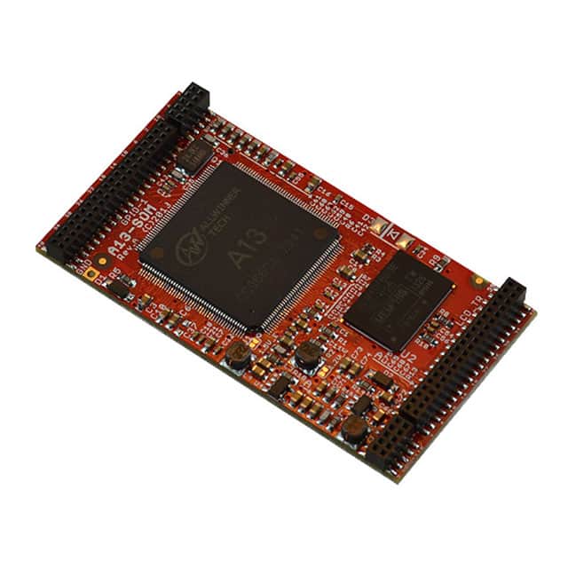 A13-SOM-512,https://www.jinftry.ru/product_detail/ESP-32S