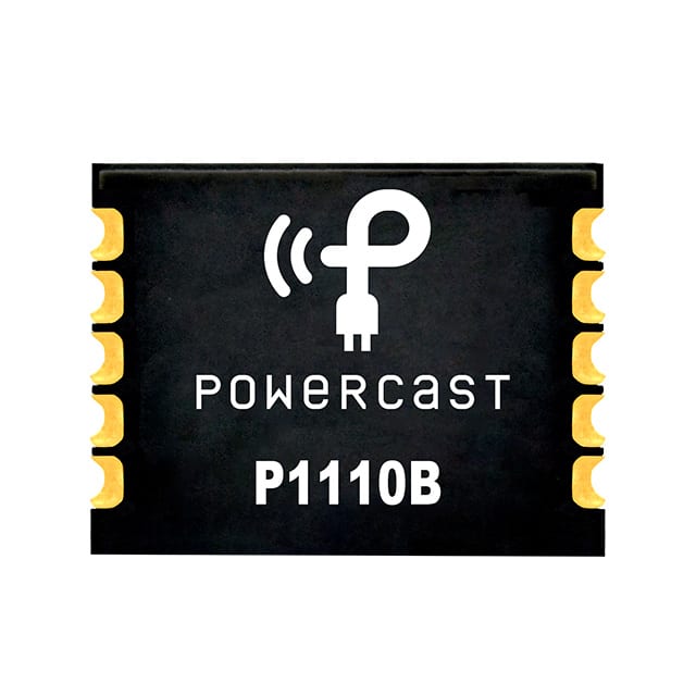 P1110B,https://www.jinftry.ru/product_detail/PCC110
