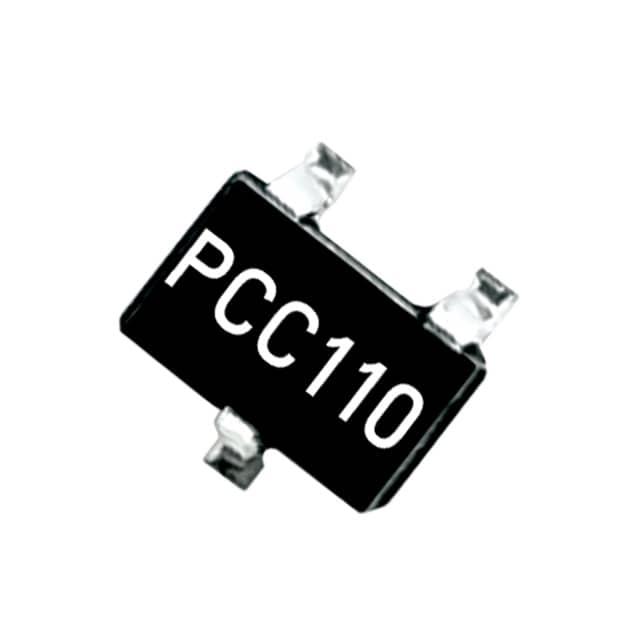 PCC110,https://www.jinftry.ru/product_detail/TPS990STPZPQ1