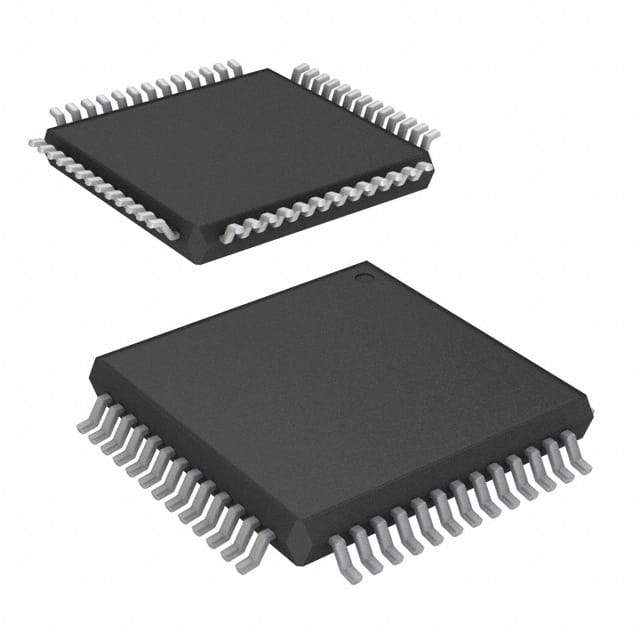 R5F21257SDFP#V2,https://www.jinftry.ru/product_detail/R5F21346UNFP-V0