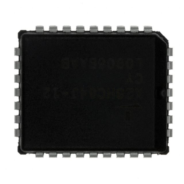 X28HC64JIZ-90,https://www.jinftry.ru/product_detail/IDT71V3557SA75BQG8