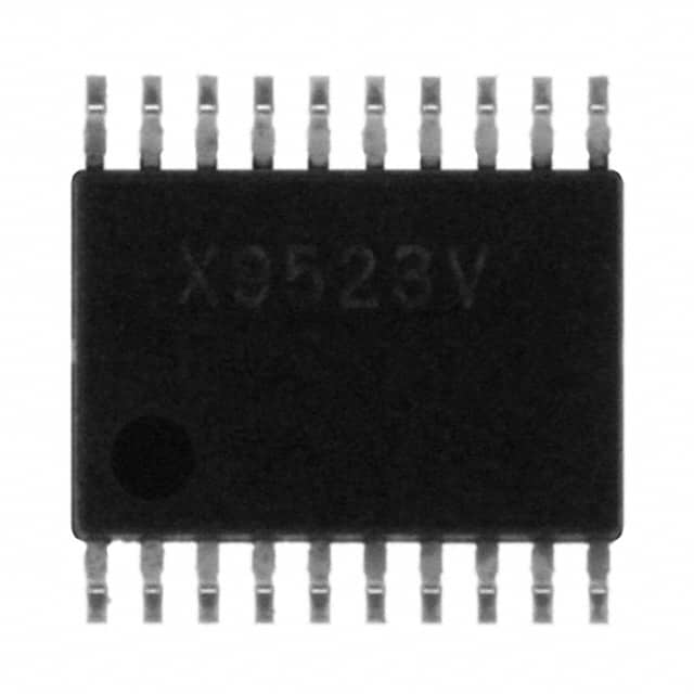 X9523V20I-AT1,https://www.jinftry.ru/product_detail/ISL1904FAZ-T7A_157