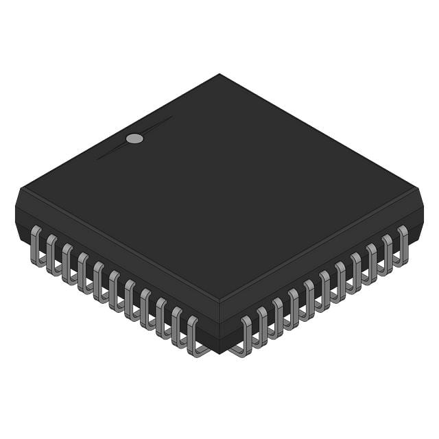 FDC37C65C+LJP,https://www.jinftry.ru/product_detail/USB97C100QFP