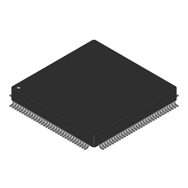 USB97C211-NE,https://www.jinftry.ru/product_detail/PCI1510GVF
