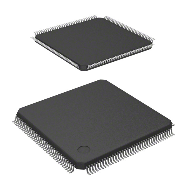 E-ST10F269DTX3,https://www.jinftry.ru/product_detail/STM32F205VCT6