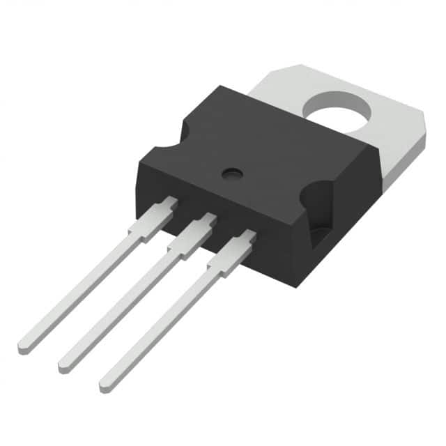 L7806ACV-DG,https://www.jinftry.ru/product_detail/L4940V5