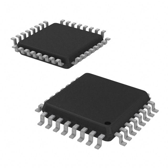 ST72F324BK2T3,https://www.jinftry.ru/product_detail/STM32F107VCT6