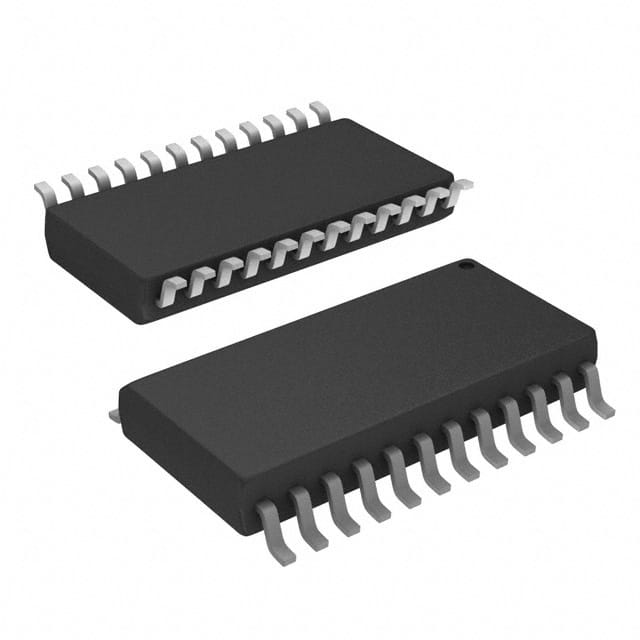 STP16CPC26MTR,https://www.jinftry.ru/product_detail/HVLED001BTR
